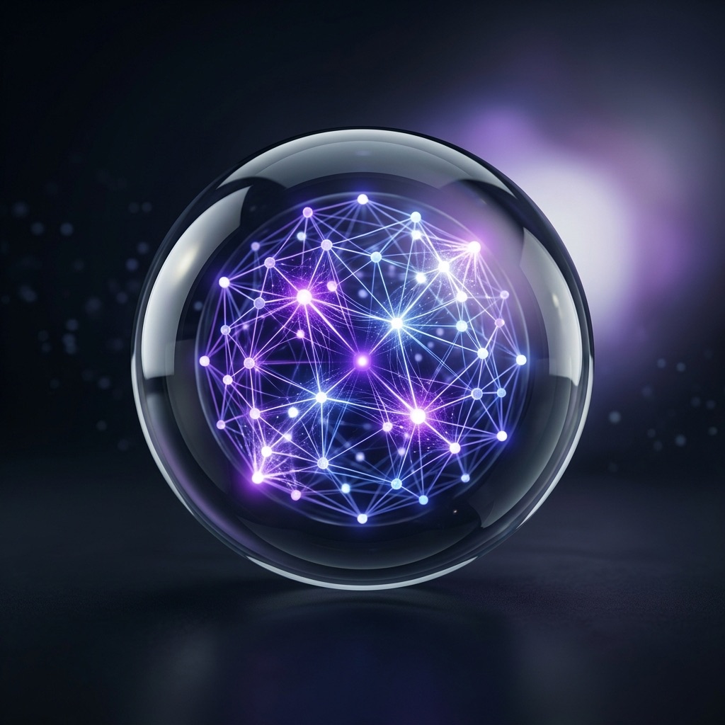 Intelligent AI Automations
