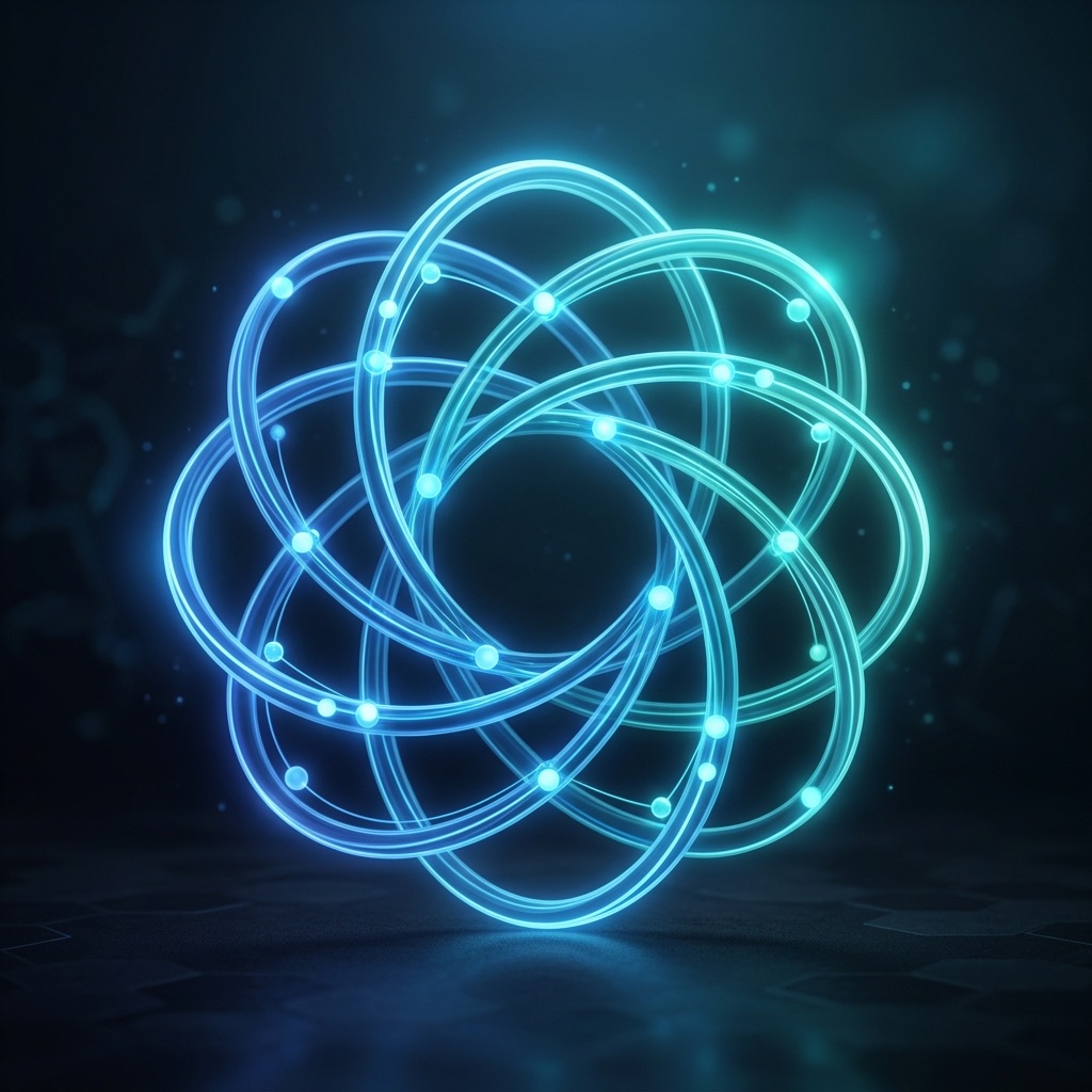 Collaborative Ecosystems