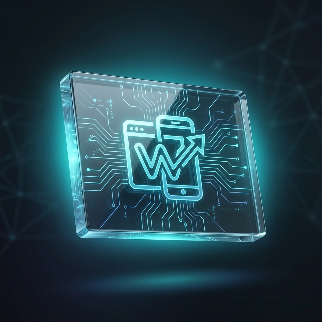Web & Mobile Systems